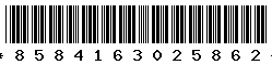 8584163025862