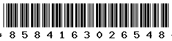 8584163026548