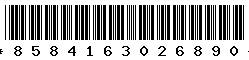 8584163026890