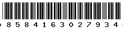 8584163027934