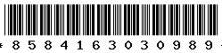 8584163030989