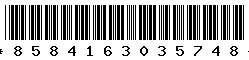 8584163035748