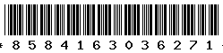 8584163036271