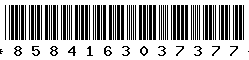 8584163037377