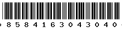 8584163043040