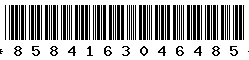 8584163046485