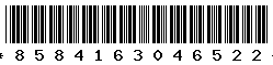 8584163046522