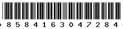 8584163047284