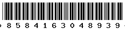 8584163048939