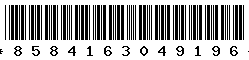 8584163049196