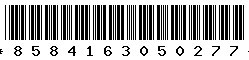 8584163050277