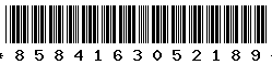 8584163052189