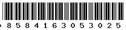 8584163053025