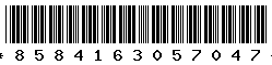 8584163057047