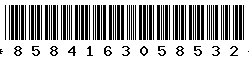 8584163058532