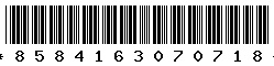 8584163070718