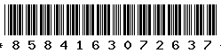 8584163072637