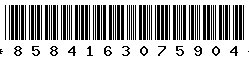 8584163075904