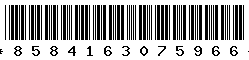 8584163075966