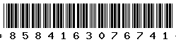 8584163076741