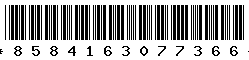 8584163077366