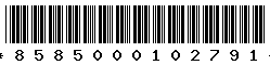 8585000102791