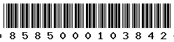 8585000103842