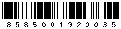 8585001920035