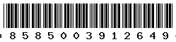 8585003912649