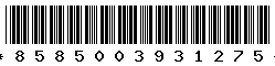 8585003931275