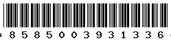 8585003931336