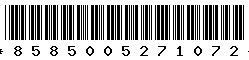 8585005271072