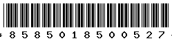 8585018500527