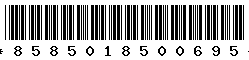 8585018500695