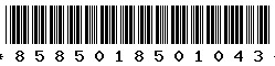 8585018501043