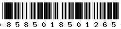 8585018501265