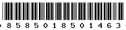 8585018501463