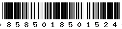 8585018501524