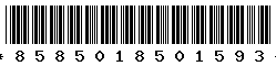 8585018501593