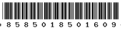 8585018501609