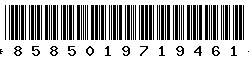 8585019719461