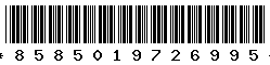 8585019726995