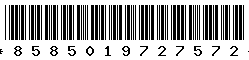 8585019727572