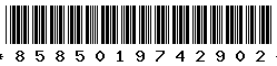 8585019742902