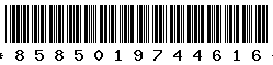 8585019744616