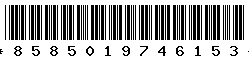 8585019746153