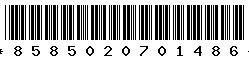 8585020701486