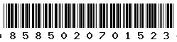 8585020701523