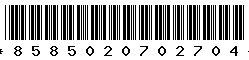 8585020702704