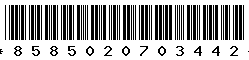 8585020703442